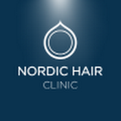 Nordic Hair Clinic | hårtransplantationer & PRP