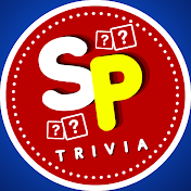 StarPop - Trivia