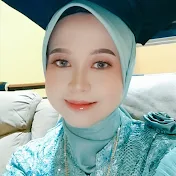 Bidan Sahabat Bunda