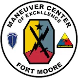 MCoE Fort Moore