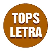 Tops Letra