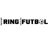 RingFútbol