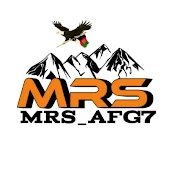 MRS_AFG 7