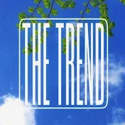 THE TREND