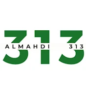 Almahdi313 Official