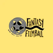 Fantasy Filmball