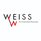 Innomotics GmbH - WEISS Spindeltechnologie