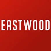 Eastwood Guitars