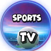 TV SPORT