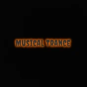 Musical Trance