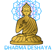 Dharma Deshaya(ධර්ම දේශය)