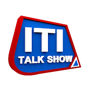 ITI TALK SHOW