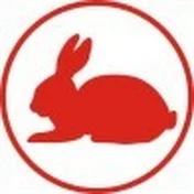 Red Bunny Express