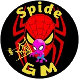 Spide GM