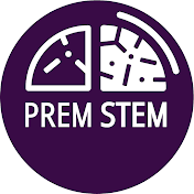 PREMSTEM