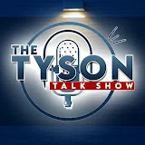 THE TYSON TALK SHOW