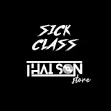 Thai Son Beatbox Store - Sickclass