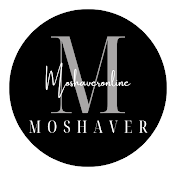 moshaveronline