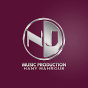 Nj Music Productions