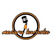 Menara Karaoke