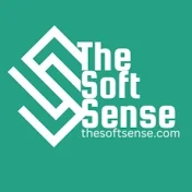 TheSoftSense