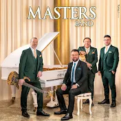 Masters Band