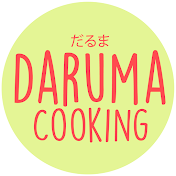 Daruma Cooking