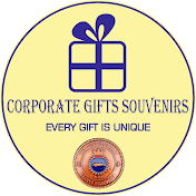 Corporate Gifts & Souvenirs