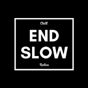 endlessslow