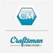 Craftsman Storage Systems