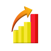 Aashish Arora Maths [Bank Exams]