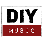 DIY Music