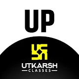 UP Utkarsh