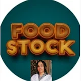 foodstock