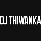 DJ Thiwanka