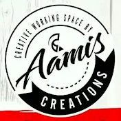 Aamis creations