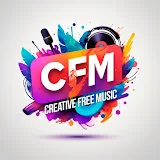 Creative Free Music