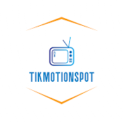 TikMotionSpot