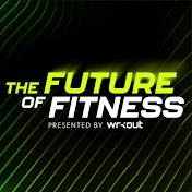 The Future of Fitness