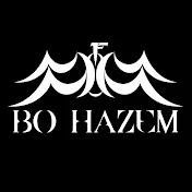 Bo_Hazem