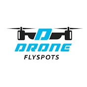 drone fly spots