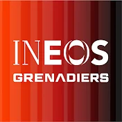 INEOS Grenadiers