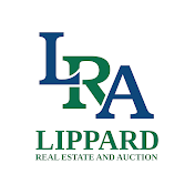 Lippard Real Estate & Auction