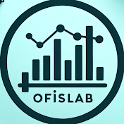 OfisLab