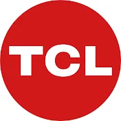 TCL Europe