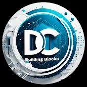 DC building blocks