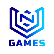 UNIO Games