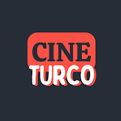 Cine Turco