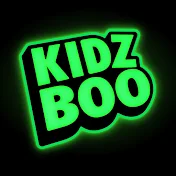 KIDZ BOP