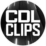 Call Of Duty League Clips